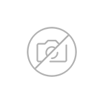 Nipple hex 3" NPT SS316 Nipple hex 3" NPT SS316