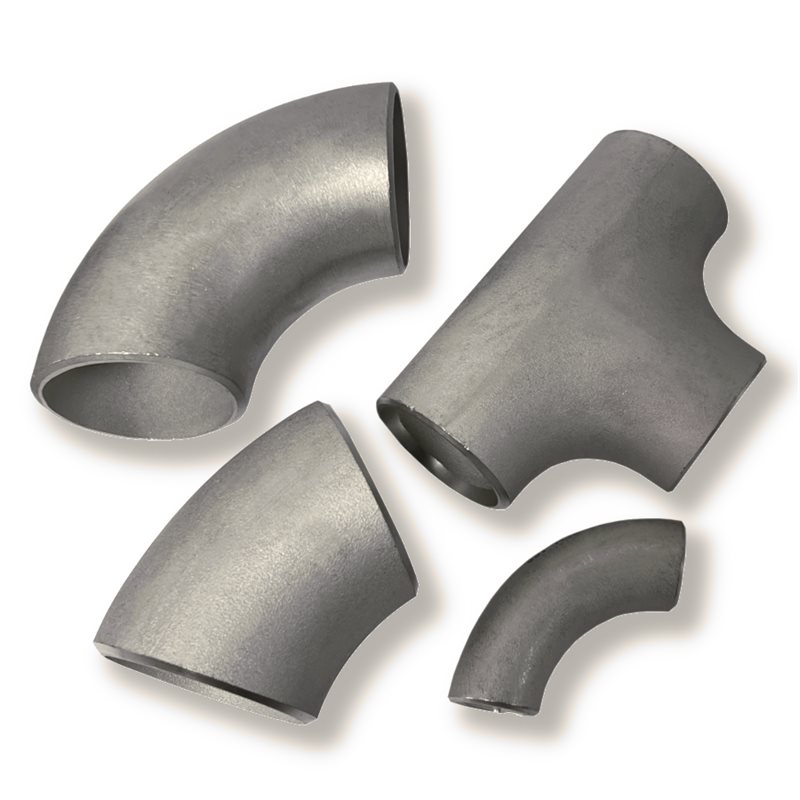 Raccords SCH10/SCH40 