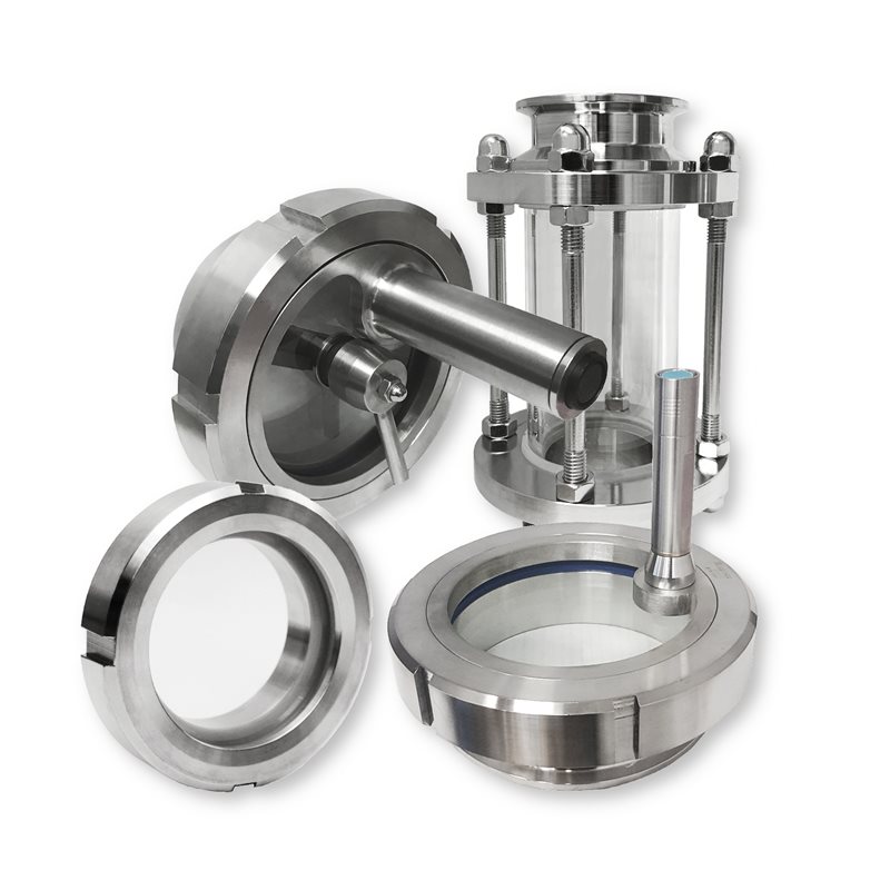 Indicateur de Circulation