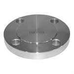 Blind Flange #150