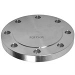 Blind Flange #150