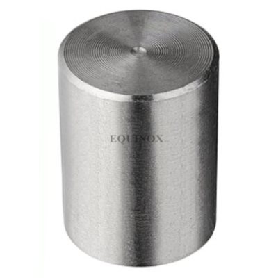 Cap NPT #3000 Cap NPT #3000