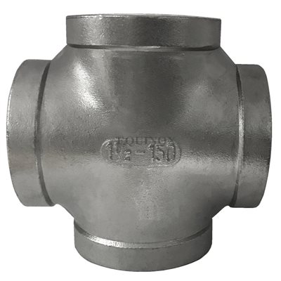 Cross NPT #150 Cross NPT #150