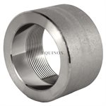 Half-Coupling NPT #3000