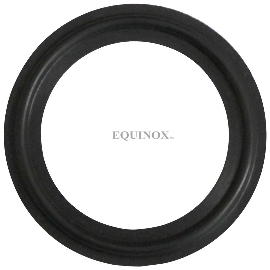 Gasket TC EPDM