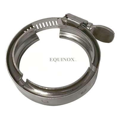 Collier Clamp Dairy (pas pour laitier) Collier Clamp Dairy (pas pour laitier)