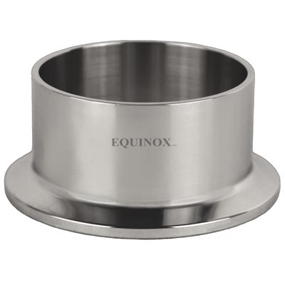 Ferrule Long Clamp (14AM7) 