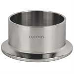 Ferrule Long Clamp (14AM7) 