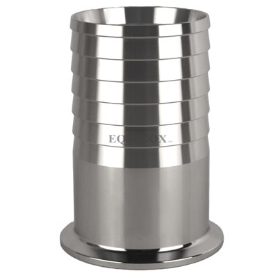 Coupling Hose Tri-Clamp Coupling Hose Tri-Clamp