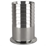 Coupling Hose Tri-Clamp