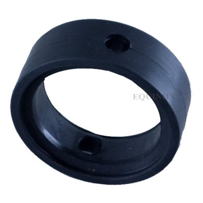 Gasket butterfly valve 8" Viton Gasket butterfly valve 8" Viton