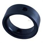 Gasket butterfly valve 8" Viton