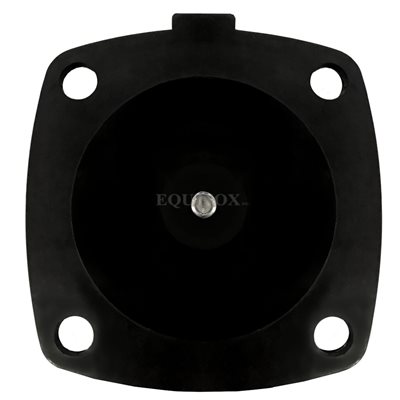 Gasket diaphragm valve F.A. 1" Viton