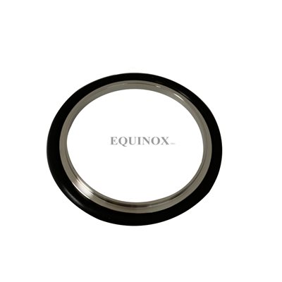 Gasket ISO KF50 VITON