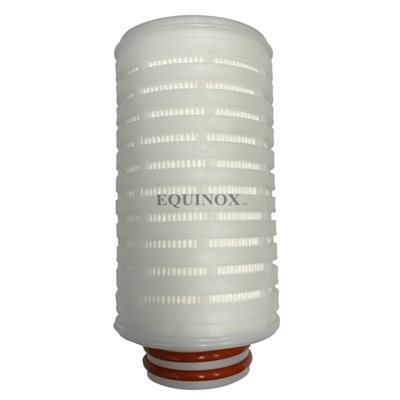 Cartouche filtre pour Rebreather 2''(Filtre:0.22 Micron) Cartouche filtre pour Rebreather 2''(Filtre:0.22 Micron)