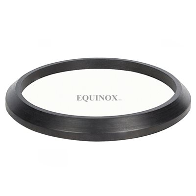 Gasket Bevel seat EPDM