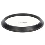 Gasket Bevel seat EPDM