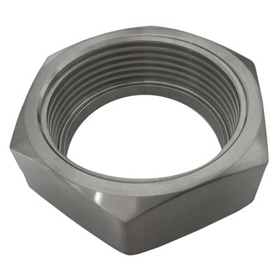 13H ACME Noix Hexagonale 2 1 / 2" SS304 13H ACME Noix Hexagonale 2 1 / 2" SS304