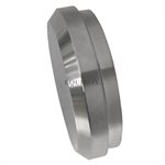 16A Bouchon Bevel Seat SS316