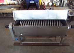 Cookers
