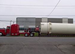 Silos
